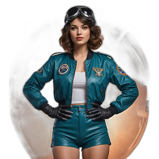 PPBET — Slots, Live Casino & Instant Pix Banking