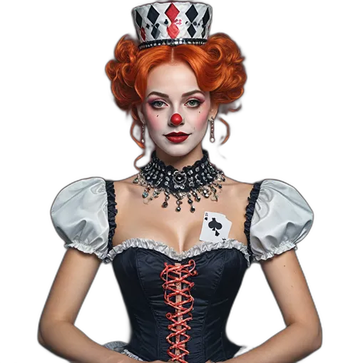 PPBET — Slots, Live Casino & Instant Pix Banking