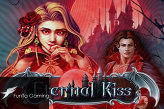 Eternal Kiss
