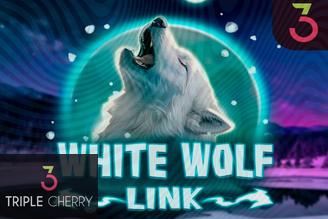 White Wolf Link