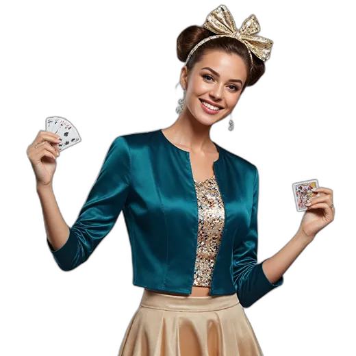 PPBET — Slots, Live Casino & Instant Pix Banking